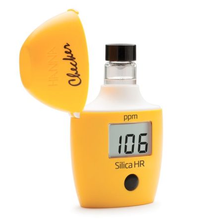 Hanna Instruments HI 770