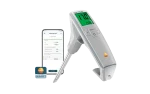 Testo 270 BT Cooking Oil Tester with