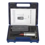 LANDTEK LTTS Digital Wire Tension Meter Rope Tension