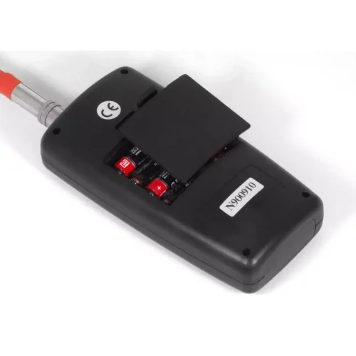 LANDTEK LTTS Digital Wire Tension Meter Rope Tension