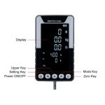 aliyiqi DF-1000 Precision Large-Screen Digital