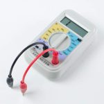 LUTRON LCR-9063 Digital LCR Meter