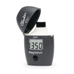 Hanna Instruments HI 783 Marine Magnesium