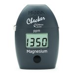 Hanna Instruments HI 783 Marine Magnesium