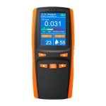 Accurate Ozone Detector Gas Detector Ozone 03