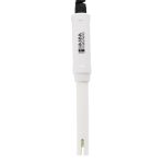 Hanna Instruments HI 1285-6 Multiparameter