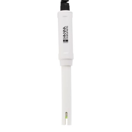 Hanna Instruments HI 1285-6 Multiparameter
