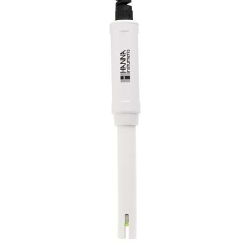 Hanna Instruments HI 1285-6 Multiparameter