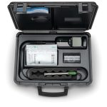 Hanna Instruments HI 991003 pH ORP