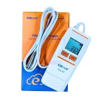 Elitech TLOG-10E Temperature Data Logger