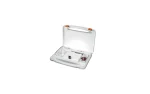 Testo 270 BT Cooking Oil Tester with