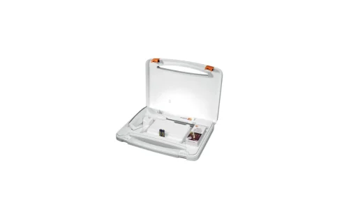 testo-270-set-analysis-005483-6823