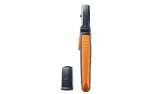 Testo 410i Vane Anemometer with Smartphone