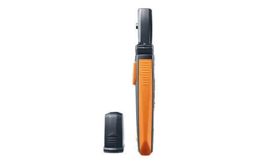 Testo 410i Vane Anemometer with Smartphone