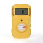 Bosean BH-BX101 gas detector