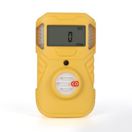 Bosean BH-BX101 gas detector