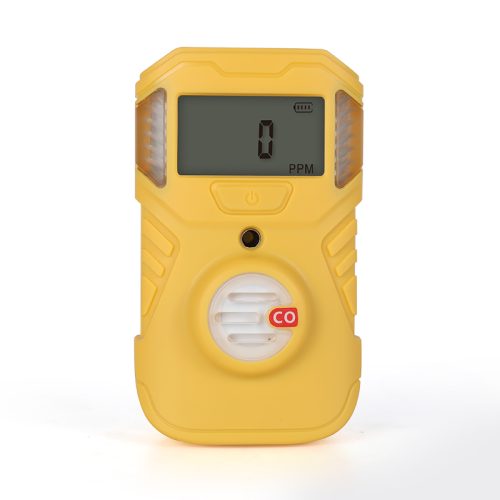 Bosean BH-BX101 gas detector