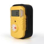 Bosean BH-BX101 gas detector