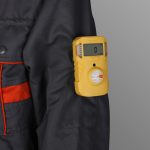 Bosean BH-BX101 gas detector