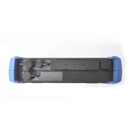 Joinwit JW3302XR OTDR