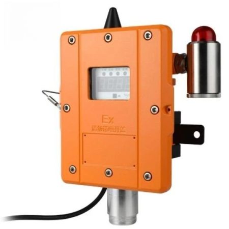 Bosean GT-B60D Industrial Fixed probe gas detector