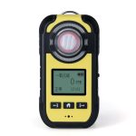 Bosean BH-90M Ammonia NH3