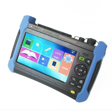 Joinwit JW3302XR OTDR