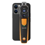 Testo 860i Kit – Wireless Thermal