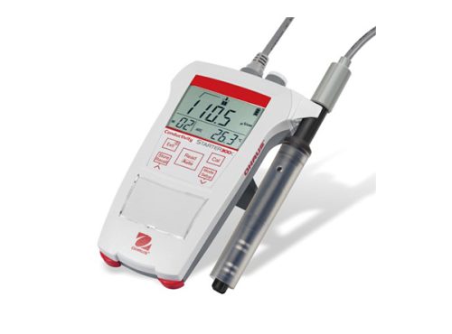 Ohaus Starter ST300C