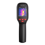 Hikmicro Eco Lite Visual Thermal Camera