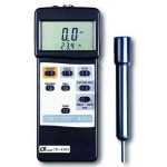 lutron-conductivity-meter-cd-4303-1000×1000