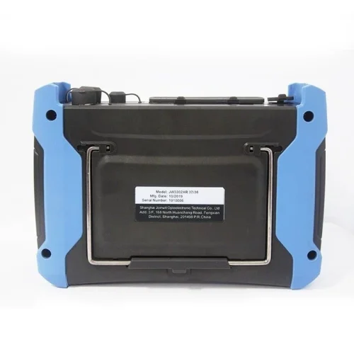 Joinwit JW3302XR OTDR