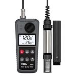 Smart Sensor AR8407