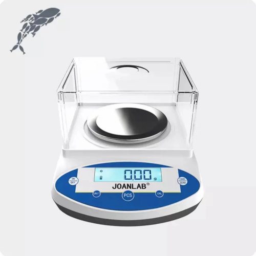 Joanlab AKM precision balance scale