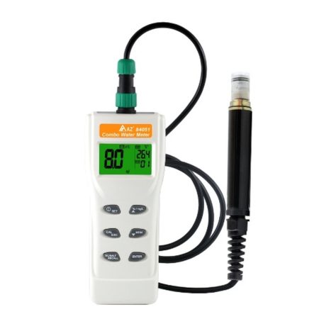 AZ Instrument 84051