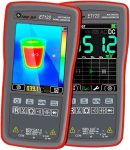 thermal imager ET12S camera