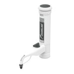 JOANLAB DA-5ML 1~5ML