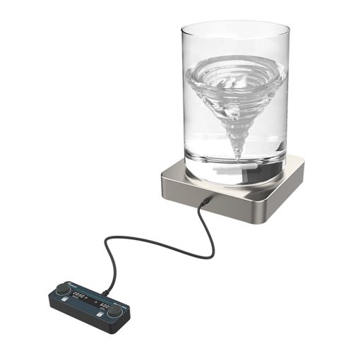 Joanlab MS-100L Magnetic Stirrer High Capacity Magnetic