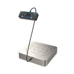 Joanlab MS-100L Magnetic Stirrer High Capacity Magnetic