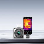 HIKMICRO Mini2Plus V2 Thermal Imager
