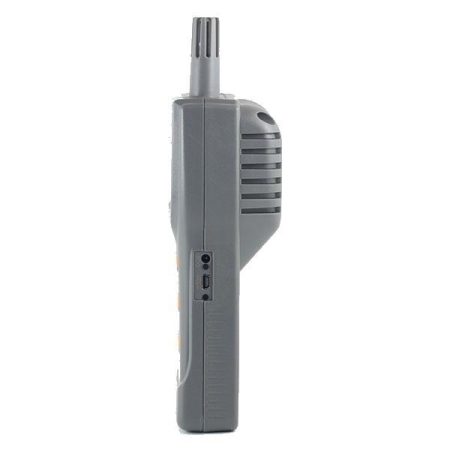 AZ Instrument 77596 CO CO2 Temperature