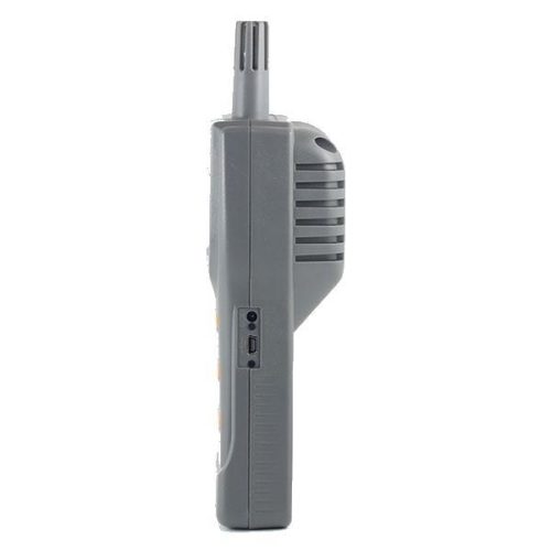 AZ Instrument 77596 CO CO2 Temperature