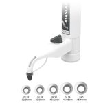JOANLAB DA-5ML 1~5ML