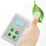 TYS-A Chlorophyll Meter Leaf Tester