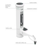 JOANLAB DA-5ML 1~5ML