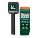 EXTECH-480826-Triple-Axis-EMF-Tester-1.jpg