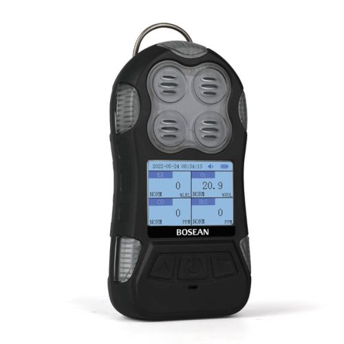K-40-Multi-Gas-Detector-IP67-4