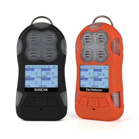 K-40-Multi-Gas-Detector-IP67-4