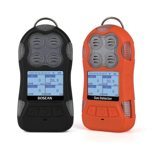 K-40-Multi-Gas-Detector-IP67-4