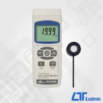 LUTRON-UVC-LIGHT-METER-UVC-254SD